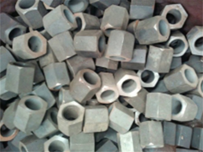 应城网架钢结构工程有限公司